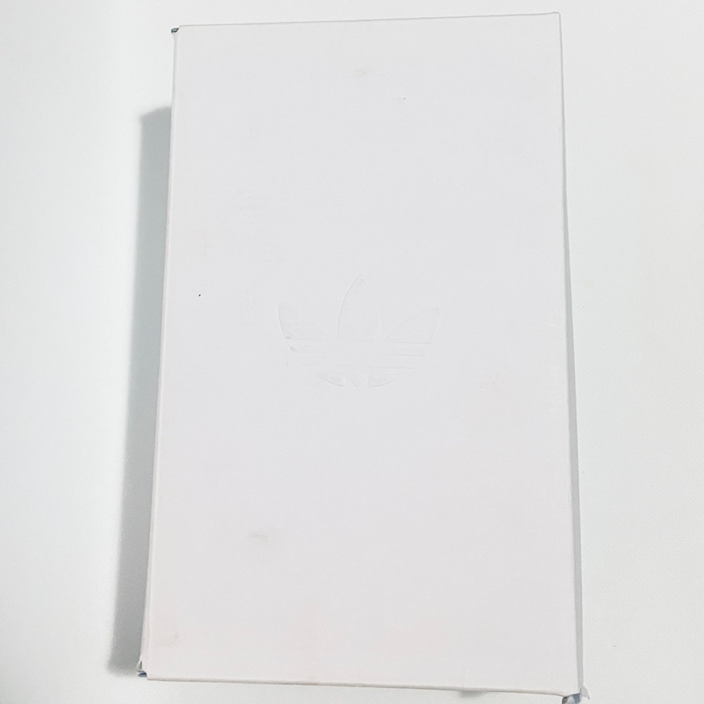 Alexander Wang x Adidas Turnout Trainer - Picture 8 of 9